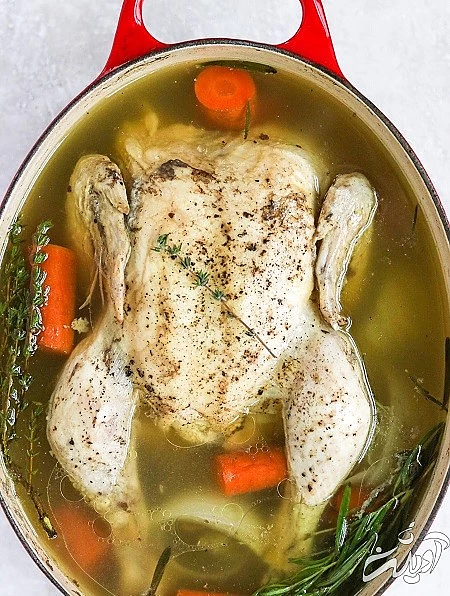 سوپ های کم کالری در رژیم سوپ رژیم سوپ برای کاهش وزن , رژیم سوپ کلم,رژیم سوپ